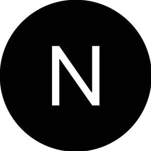 Meet your Posher, Nadia